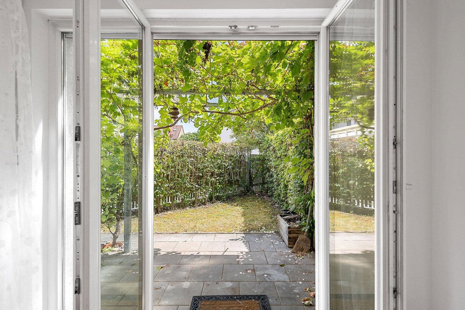 Prodej domu 140 m², pozemek 194 m², Regensburg, Bavorsko Prodej domu 140 m², pozemek 194 m², Regensburg, Bavorsko