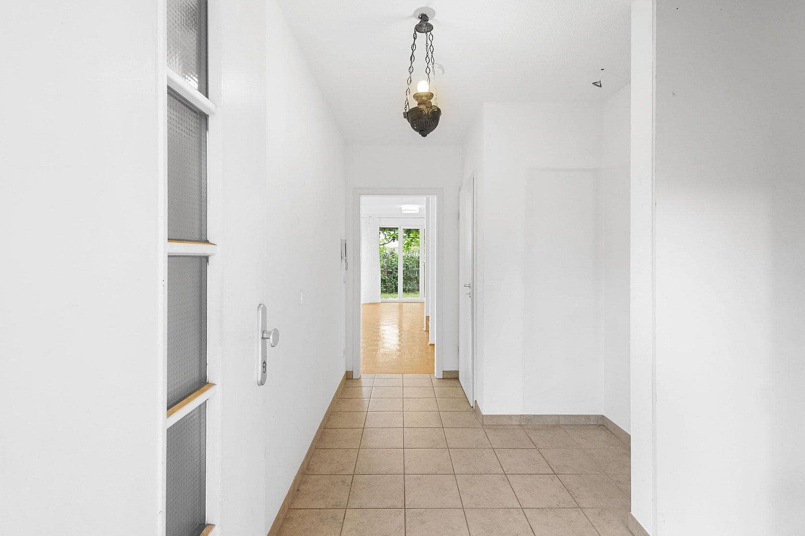 Prodej domu 140 m², pozemek 194 m², Regensburg, Bavorsko Prodej domu 140 m², pozemek 194 m², Regensburg, Bavorsko