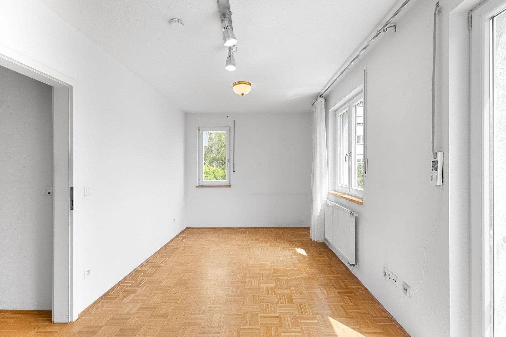 Prodej domu 140 m², pozemek 194 m², Regensburg, Bavorsko Prodej domu 140 m², pozemek 194 m², Regensburg, Bavorsko