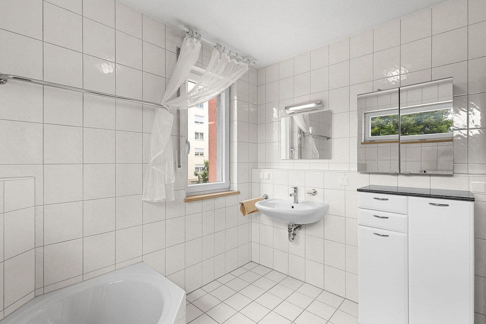 Prodej domu 140 m², pozemek 194 m², Regensburg, Bavorsko Prodej domu 140 m², pozemek 194 m², Regensburg, Bavorsko