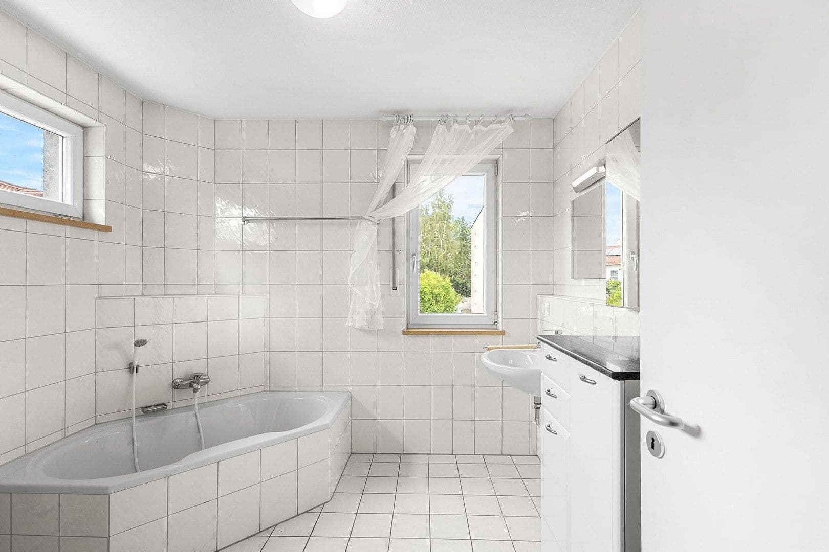 Prodej domu 140 m², pozemek 194 m², Regensburg, Bavorsko Prodej domu 140 m², pozemek 194 m², Regensburg, Bavorsko