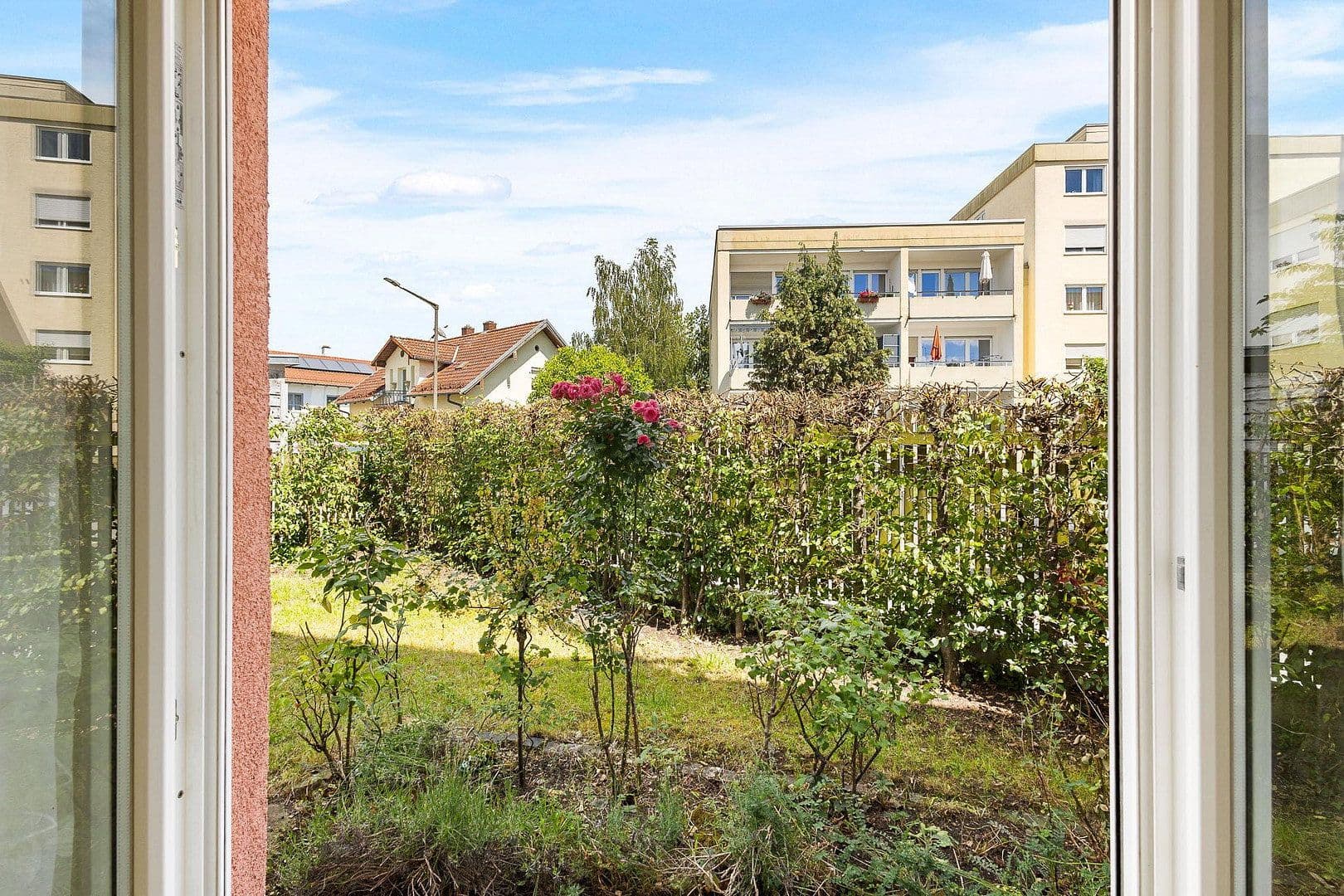 Prodej domu 140 m², pozemek 194 m², Regensburg, Bavorsko Prodej domu 140 m², pozemek 194 m², Regensburg, Bavorsko