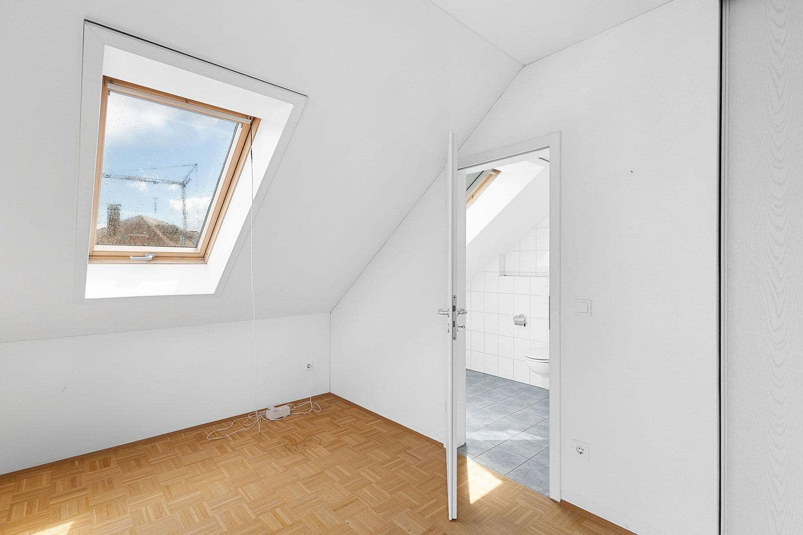 Prodej domu 140 m², pozemek 194 m², Regensburg, Bavorsko Prodej domu 140 m², pozemek 194 m², Regensburg, Bavorsko