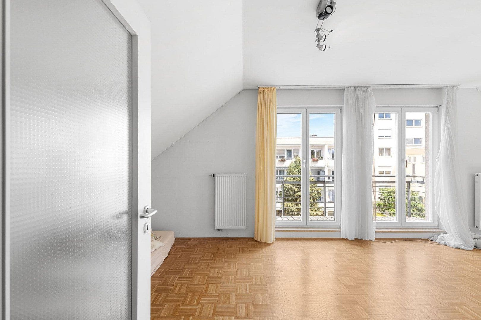Prodej domu 140 m², pozemek 194 m², Regensburg, Bavorsko Prodej domu 140 m², pozemek 194 m², Regensburg, Bavorsko
