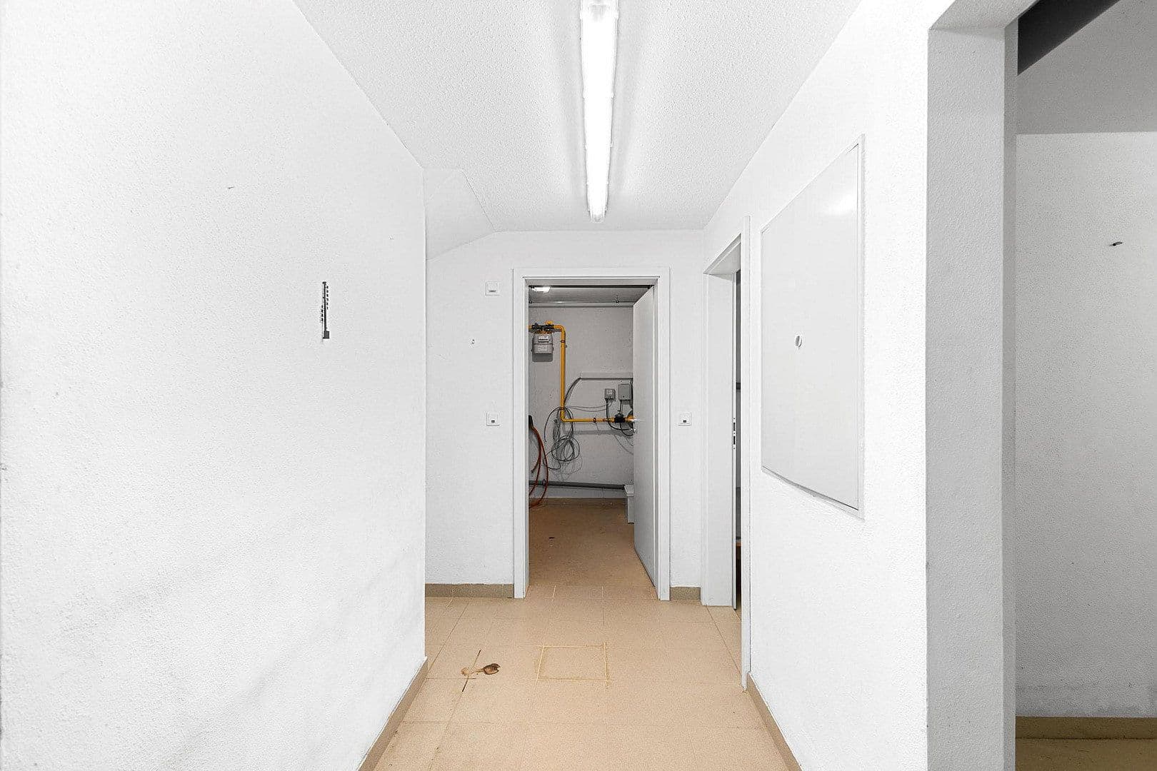 Prodej domu 140 m², pozemek 194 m², Regensburg, Bavorsko Prodej domu 140 m², pozemek 194 m², Regensburg, Bavorsko