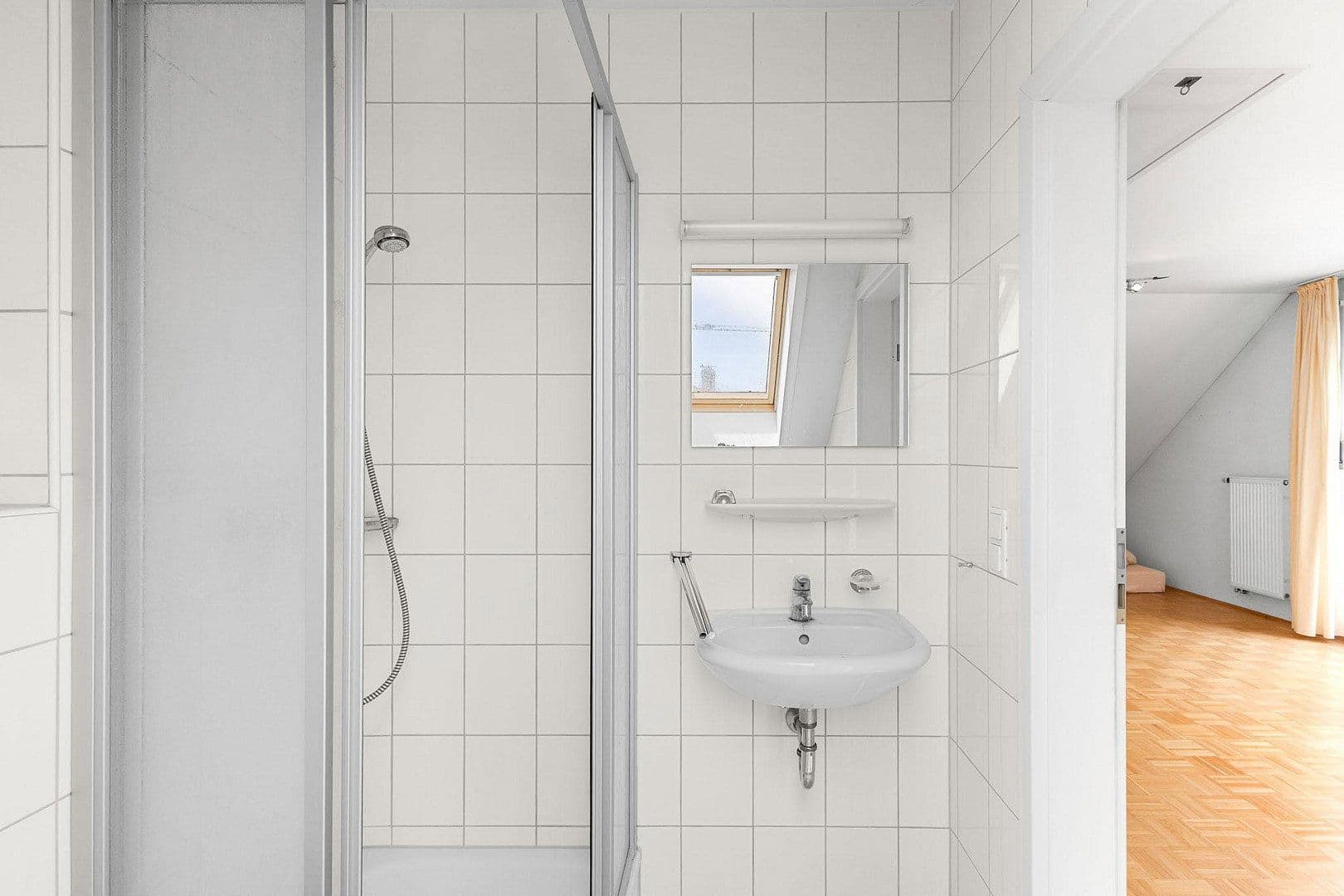 Prodej domu 140 m², pozemek 194 m², Regensburg, Bavorsko Prodej domu 140 m², pozemek 194 m², Regensburg, Bavorsko