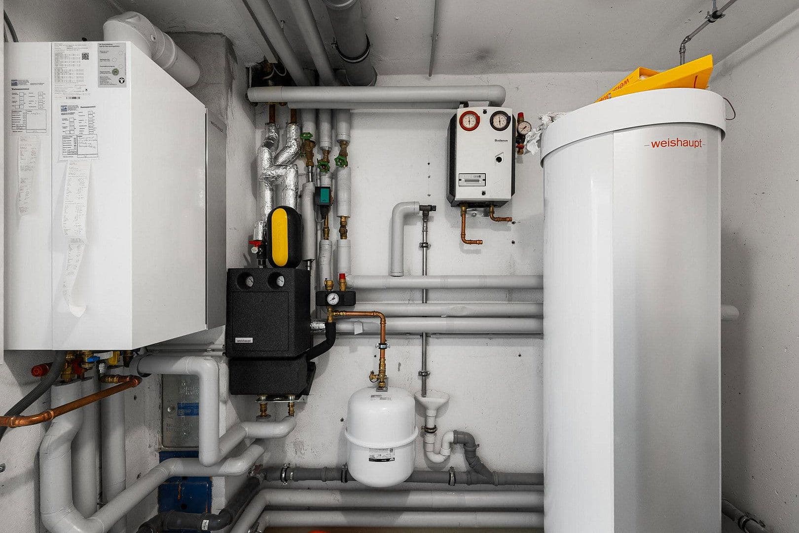 Prodej domu 140 m², pozemek 194 m², Regensburg, Bavorsko Prodej domu 140 m², pozemek 194 m², Regensburg, Bavorsko