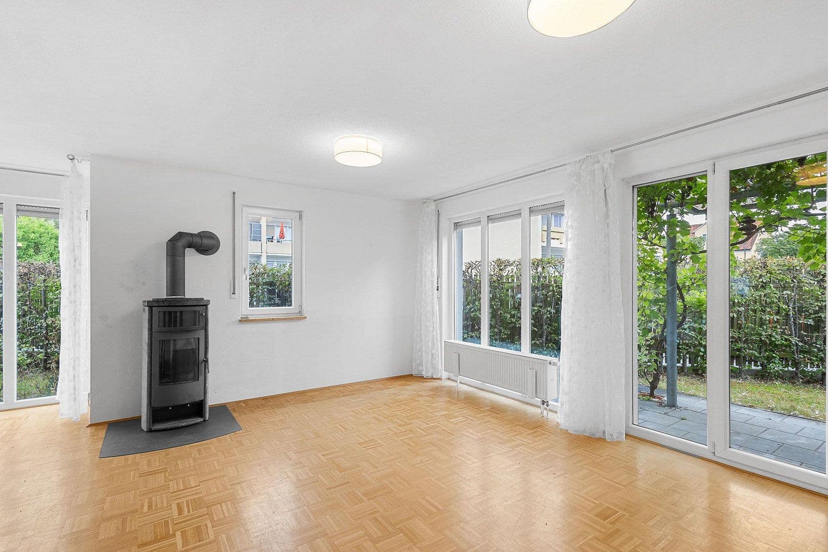 Prodej domu 140 m², pozemek 194 m², Regensburg, Bavorsko Prodej domu 140 m², pozemek 194 m², Regensburg, Bavorsko