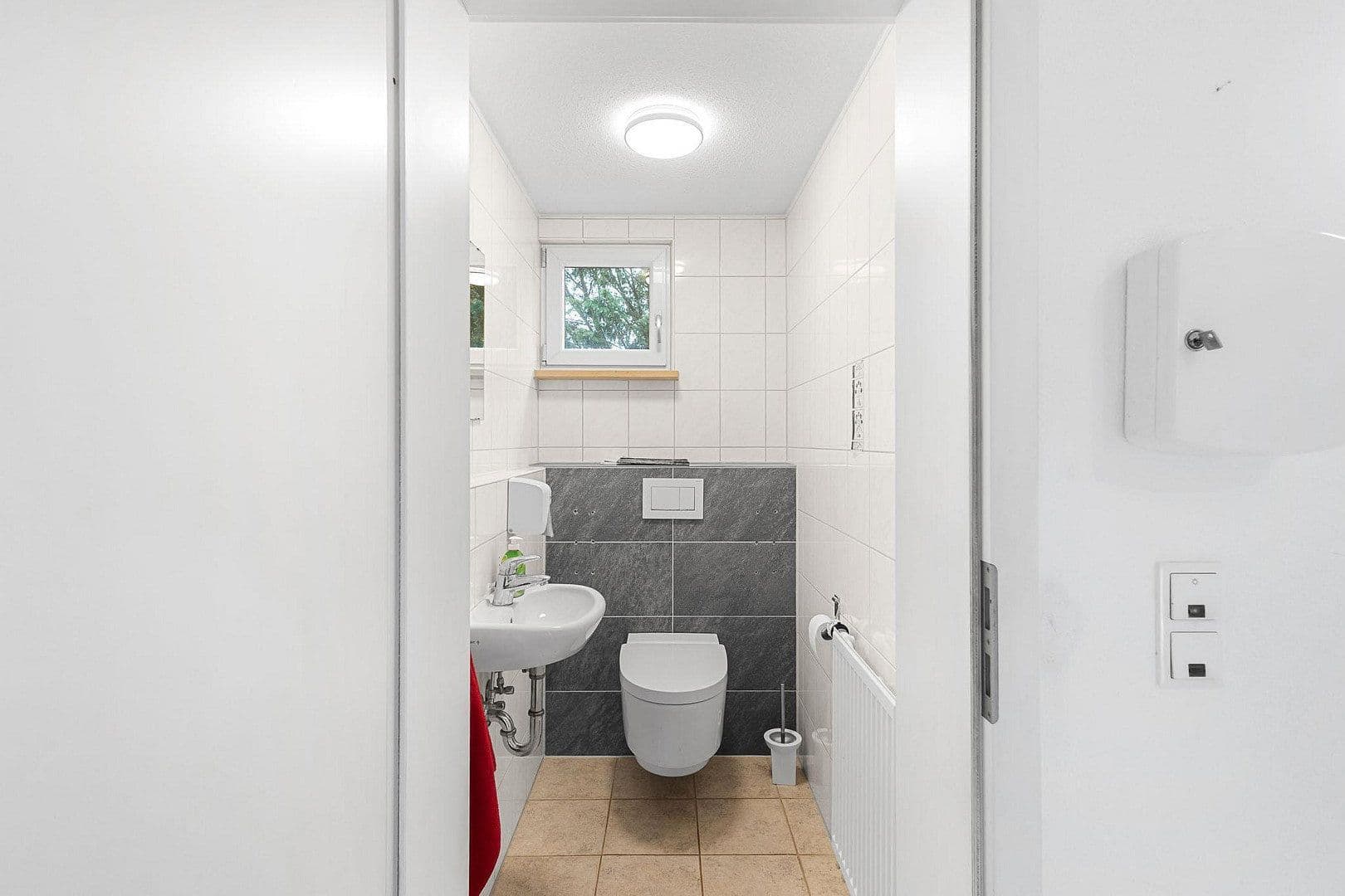 Prodej domu 140 m², pozemek 194 m², Regensburg, Bavorsko Prodej domu 140 m², pozemek 194 m², Regensburg, Bavorsko