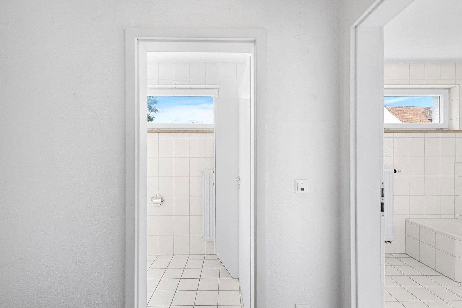 Prodej domu 140 m², pozemek 194 m², Regensburg, Bavorsko Prodej domu 140 m², pozemek 194 m², Regensburg, Bavorsko