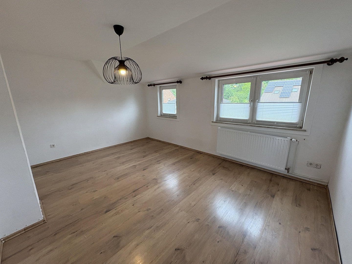 Pronájem bytu 2+1 50 m², Falterweg 22, Dortmund, Severní Porýní-Vestfálsko Pronájem bytu 2+1 50 m², Falterweg 22, Dortmund, Severní Porýní-Vestfálsko