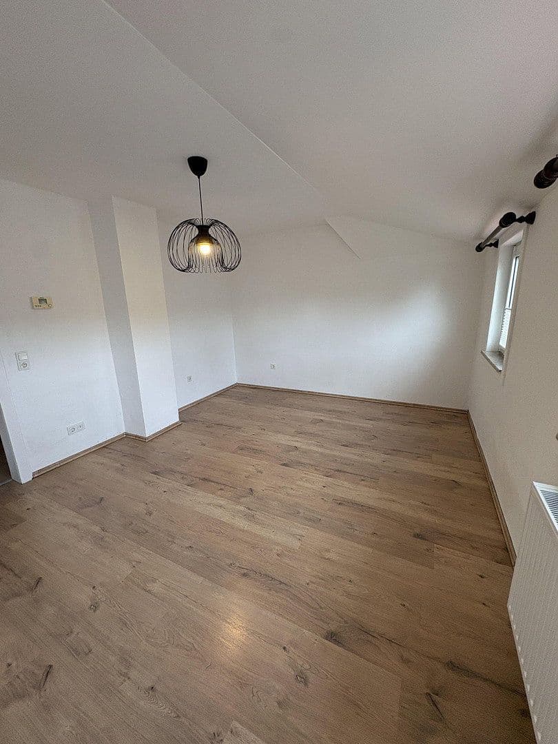 Pronájem bytu 2+1 50 m², Falterweg 22, Dortmund, Severní Porýní-Vestfálsko Pronájem bytu 2+1 50 m², Falterweg 22, Dortmund, Severní Porýní-Vestfálsko