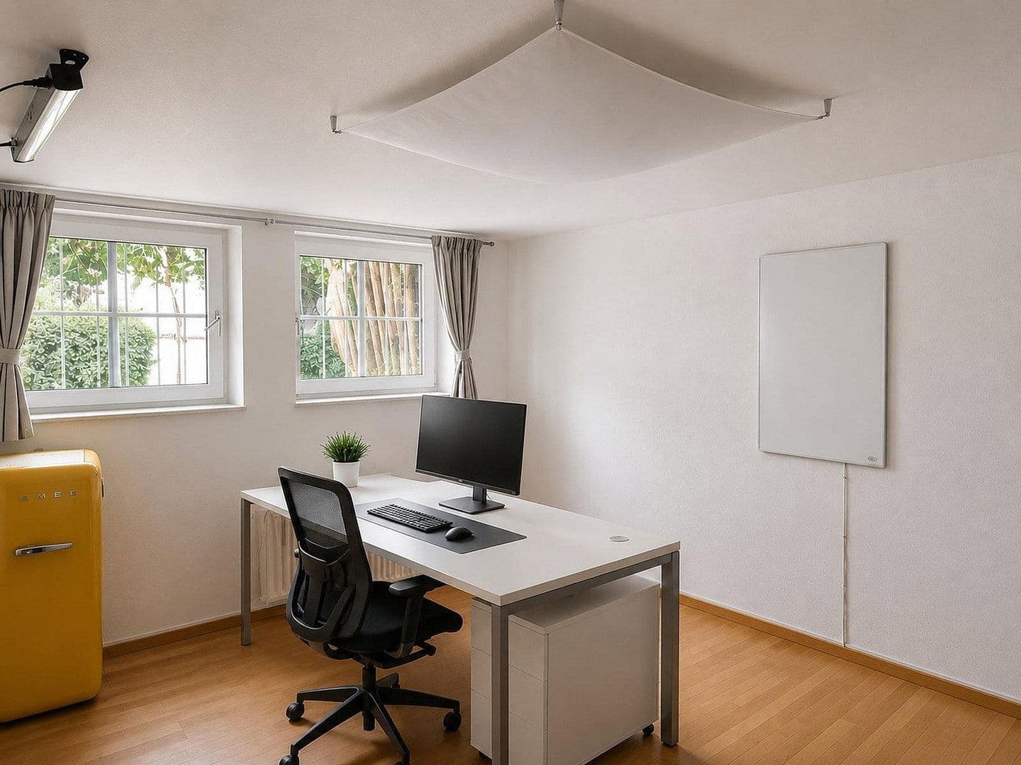 Prodej domu 190 m², pozemek 460 m², Am Martensgehölz, Hamburg, Hamburg Prodej domu 190 m², pozemek 460 m², Am Martensgehölz, Hamburg, Hamburg