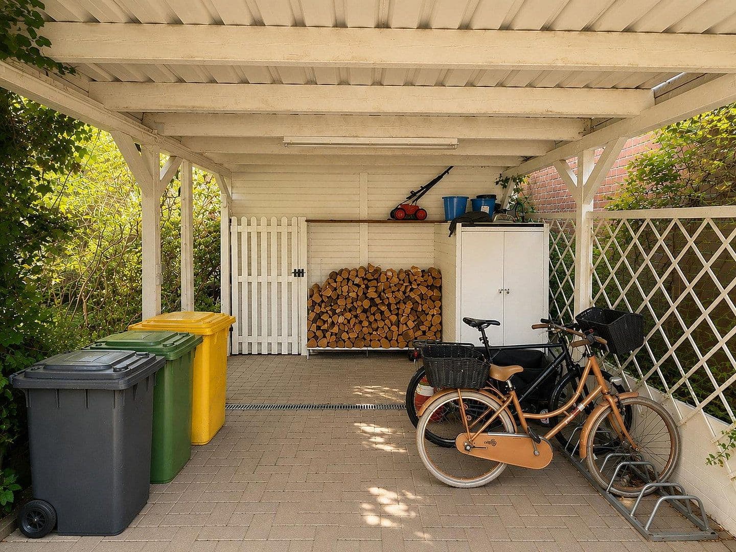 Prodej domu 190 m², pozemek 460 m², Am Martensgehölz, Hamburg, Hamburg Prodej domu 190 m², pozemek 460 m², Am Martensgehölz, Hamburg, Hamburg