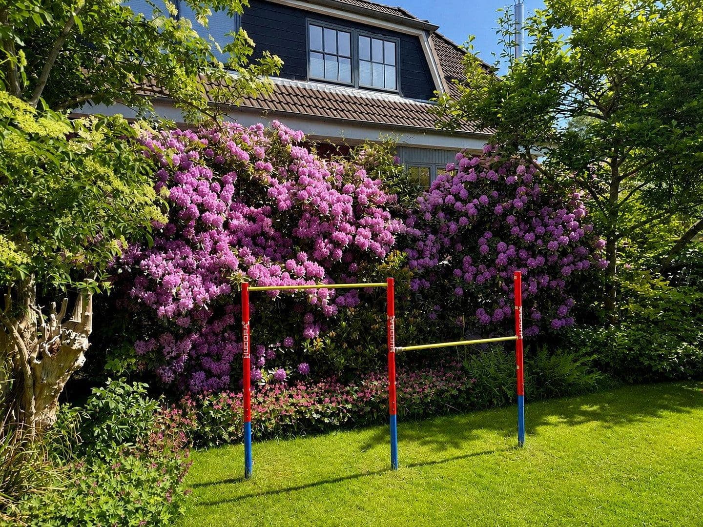 Prodej domu 190 m², pozemek 460 m², Am Martensgehölz, Hamburg, Hamburg Prodej domu 190 m², pozemek 460 m², Am Martensgehölz, Hamburg, Hamburg