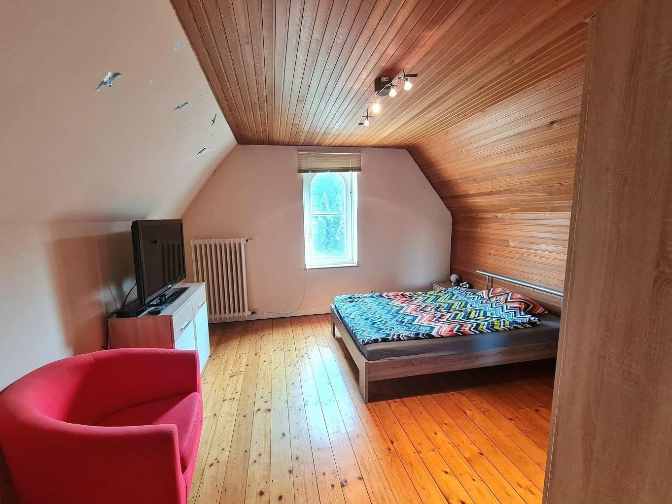 Prodej domu 220 m², pozemek 1.225 m², Fährstr. 3, Duisburg, Severní Porýní-Vestfálsko Prodej domu 220 m², pozemek 1.225 m², Fährstr. 3, Duisburg, Severní Porýní-Vestfálsko