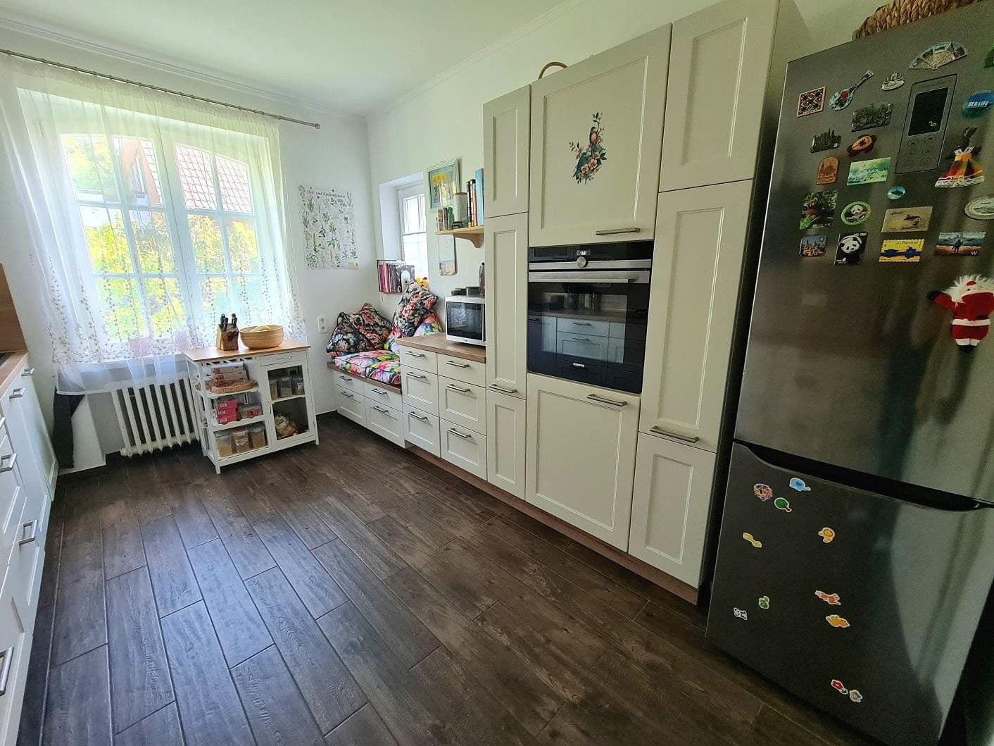 Prodej domu 220 m², pozemek 1.225 m², Fährstr. 3, Duisburg, Severní Porýní-Vestfálsko Prodej domu 220 m², pozemek 1.225 m², Fährstr. 3, Duisburg, Severní Porýní-Vestfálsko