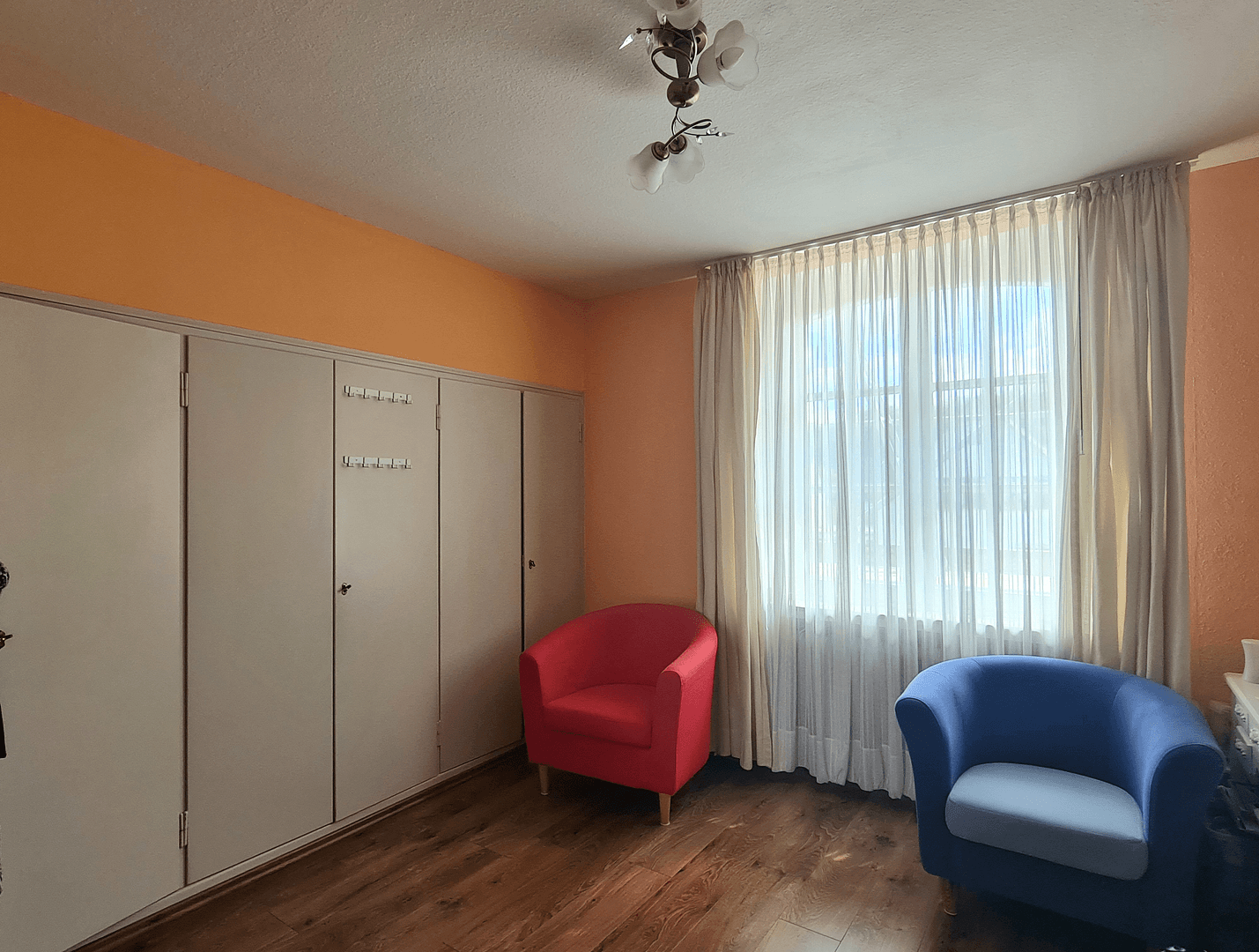 Prodej domu 220 m², pozemek 1.225 m², Fährstr. 3, Duisburg, Severní Porýní-Vestfálsko Prodej domu 220 m², pozemek 1.225 m², Fährstr. 3, Duisburg, Severní Porýní-Vestfálsko