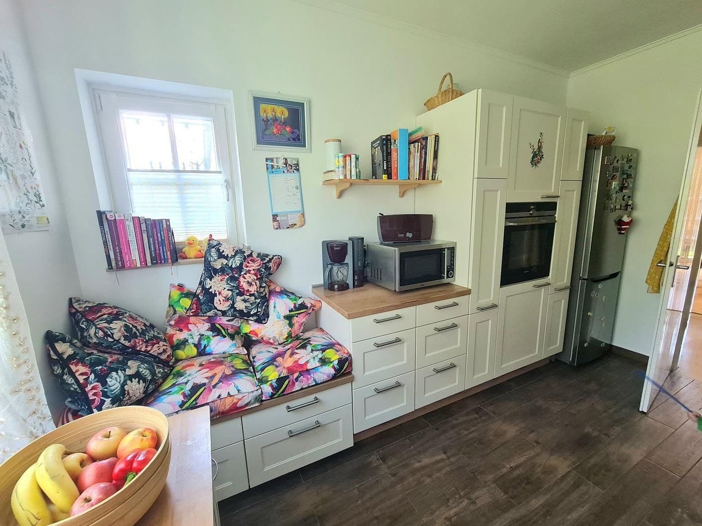 Prodej domu 220 m², pozemek 1.225 m², Fährstr. 3, Duisburg, Severní Porýní-Vestfálsko Prodej domu 220 m², pozemek 1.225 m², Fährstr. 3, Duisburg, Severní Porýní-Vestfálsko
