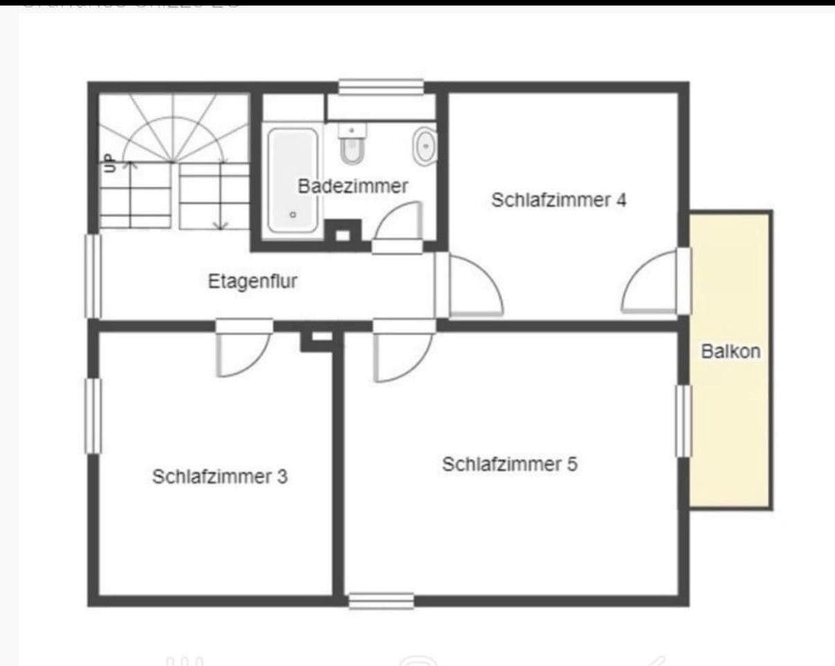 Prodej domu 132 m², pozemek 539 m², Im Hammelkring 20, Schladen-Werla, Dolní Sasko Prodej domu 132 m², pozemek 539 m², Im Hammelkring 20, Schladen-Werla, Dolní Sasko