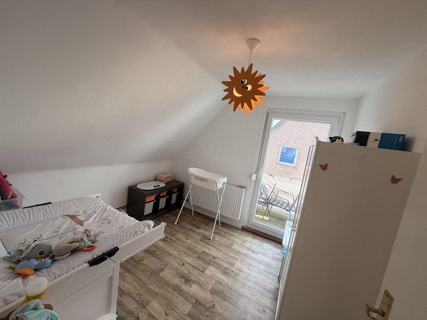 Prodej domu 132 m², pozemek 539 m², Im Hammelkring 20, Schladen-Werla, Dolní Sasko Prodej domu 132 m², pozemek 539 m², Im Hammelkring 20, Schladen-Werla, Dolní Sasko