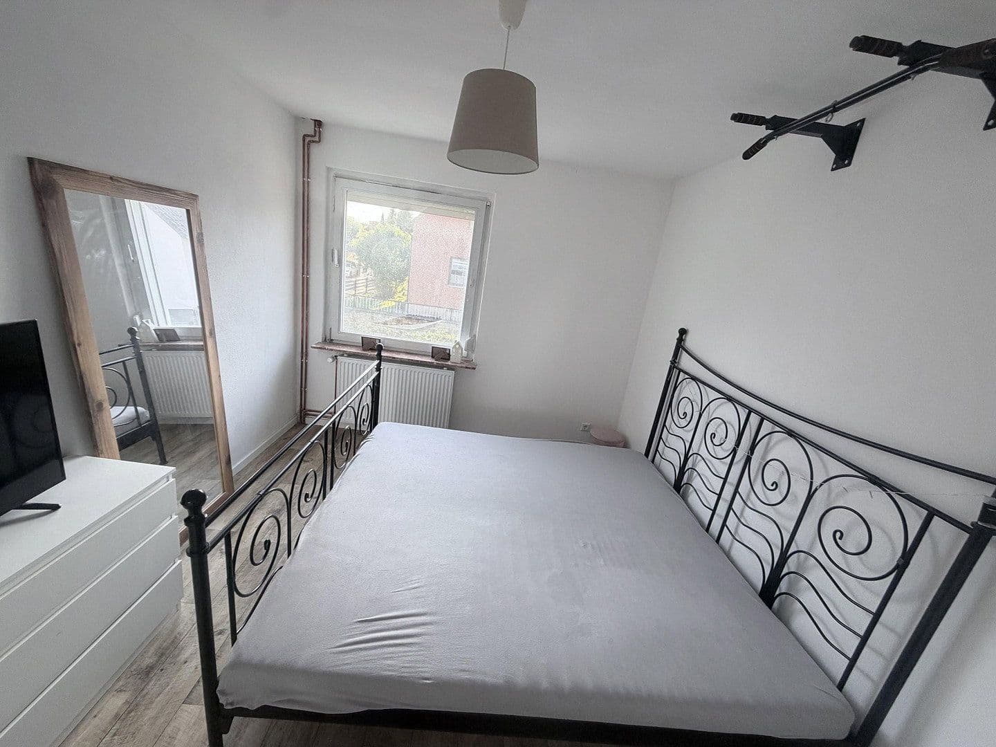 Prodej domu 132 m², pozemek 539 m², Im Hammelkring 20, Schladen-Werla, Dolní Sasko Prodej domu 132 m², pozemek 539 m², Im Hammelkring 20, Schladen-Werla, Dolní Sasko