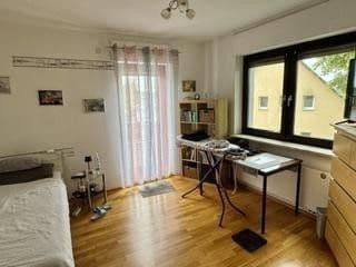 Prodej domu 148 m², pozemek 365 m², Koblenz, Porýní-Falc Prodej domu 148 m², pozemek 365 m², Koblenz, Porýní-Falc