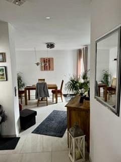 Prodej domu 148 m², pozemek 365 m², Koblenz, Porýní-Falc Prodej domu 148 m², pozemek 365 m², Koblenz, Porýní-Falc