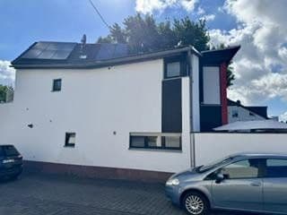Prodej domu 148 m², pozemek 365 m², Koblenz, Porýní-Falc Prodej domu 148 m², pozemek 365 m², Koblenz, Porýní-Falc