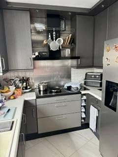 Prodej domu 148 m², pozemek 365 m², Koblenz, Porýní-Falc Prodej domu 148 m², pozemek 365 m², Koblenz, Porýní-Falc