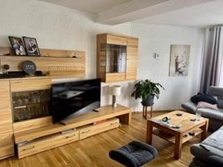 Prodej domu 148 m², pozemek 365 m², Koblenz, Porýní-Falc Prodej domu 148 m², pozemek 365 m², Koblenz, Porýní-Falc