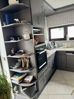 Prodej domu 148 m², pozemek 365 m², Koblenz, Porýní-Falc Prodej domu 148 m², pozemek 365 m², Koblenz, Porýní-Falc