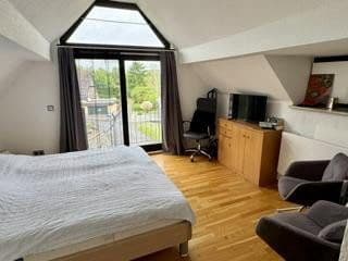 Prodej domu 148 m², pozemek 365 m², Koblenz, Porýní-Falc Prodej domu 148 m², pozemek 365 m², Koblenz, Porýní-Falc