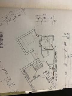 Prodej domu 148 m², pozemek 365 m², Koblenz, Porýní-Falc Prodej domu 148 m², pozemek 365 m², Koblenz, Porýní-Falc