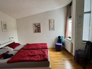 Prodej domu 148 m², pozemek 365 m², Koblenz, Porýní-Falc Prodej domu 148 m², pozemek 365 m², Koblenz, Porýní-Falc