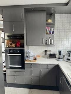 Prodej domu 148 m², pozemek 365 m², Koblenz, Porýní-Falc Prodej domu 148 m², pozemek 365 m², Koblenz, Porýní-Falc