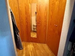 Prodej domu 148 m², pozemek 365 m², Koblenz, Porýní-Falc Prodej domu 148 m², pozemek 365 m², Koblenz, Porýní-Falc