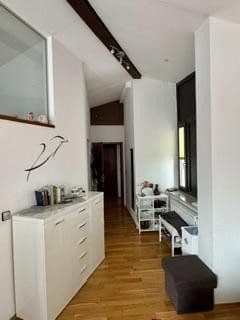 Prodej domu 148 m², pozemek 365 m², Koblenz, Porýní-Falc Prodej domu 148 m², pozemek 365 m², Koblenz, Porýní-Falc