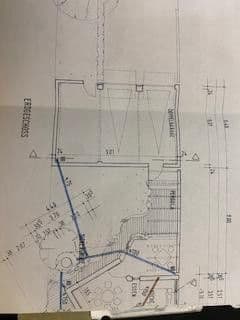 Prodej domu 148 m², pozemek 365 m², Koblenz, Porýní-Falc Prodej domu 148 m², pozemek 365 m², Koblenz, Porýní-Falc