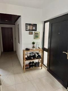 Prodej domu 148 m², pozemek 365 m², Koblenz, Porýní-Falc Prodej domu 148 m², pozemek 365 m², Koblenz, Porýní-Falc