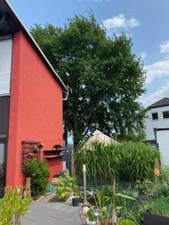 Prodej domu 148 m², pozemek 365 m², Koblenz, Porýní-Falc Prodej domu 148 m², pozemek 365 m², Koblenz, Porýní-Falc