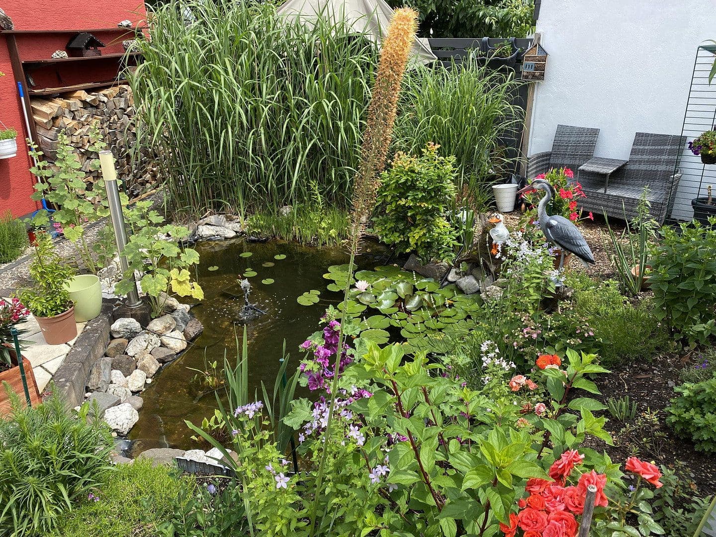 Prodej domu 148 m², pozemek 365 m², Koblenz, Porýní-Falc Prodej domu 148 m², pozemek 365 m², Koblenz, Porýní-Falc