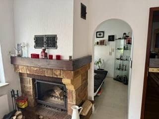 Prodej domu 148 m², pozemek 365 m², Koblenz, Porýní-Falc Prodej domu 148 m², pozemek 365 m², Koblenz, Porýní-Falc