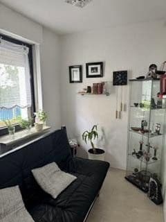 Prodej domu 148 m², pozemek 365 m², Koblenz, Porýní-Falc Prodej domu 148 m², pozemek 365 m², Koblenz, Porýní-Falc