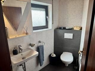 Prodej domu 148 m², pozemek 365 m², Koblenz, Porýní-Falc Prodej domu 148 m², pozemek 365 m², Koblenz, Porýní-Falc