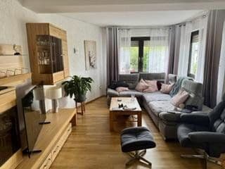 Prodej domu 148 m², pozemek 365 m², Koblenz, Porýní-Falc Prodej domu 148 m², pozemek 365 m², Koblenz, Porýní-Falc