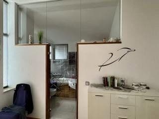Prodej domu 148 m², pozemek 365 m², Koblenz, Porýní-Falc Prodej domu 148 m², pozemek 365 m², Koblenz, Porýní-Falc