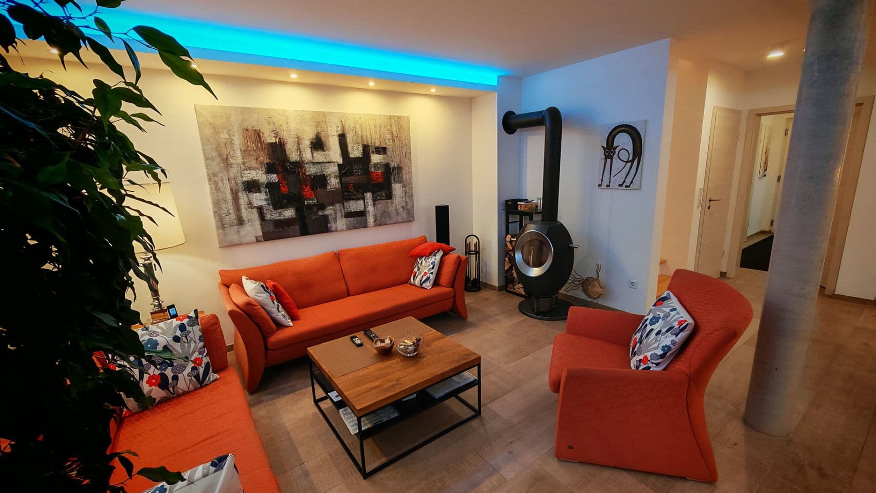 Prodej domu 125 m², pozemek 180 m², Altdorf bei Nürnberg, Bavorsko Prodej domu 125 m², pozemek 180 m², Altdorf bei Nürnberg, Bavorsko