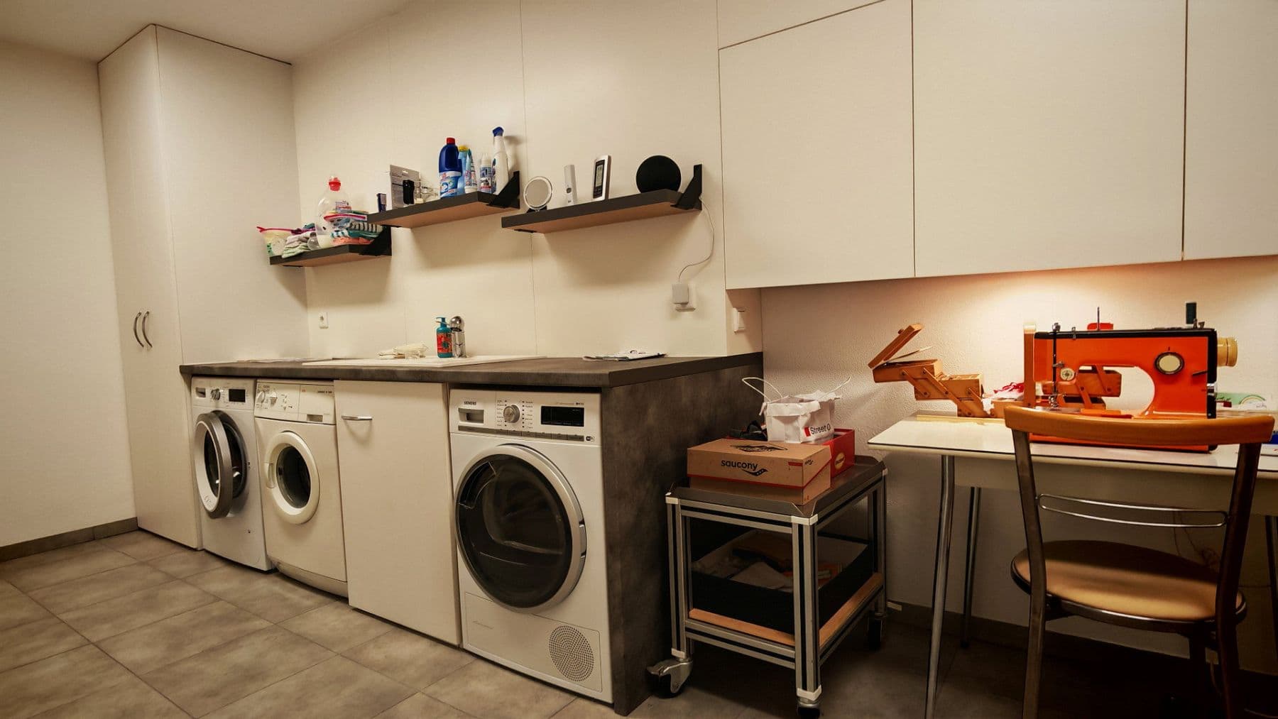 Prodej domu 125 m², pozemek 180 m², Altdorf bei Nürnberg, Bavorsko Prodej domu 125 m², pozemek 180 m², Altdorf bei Nürnberg, Bavorsko