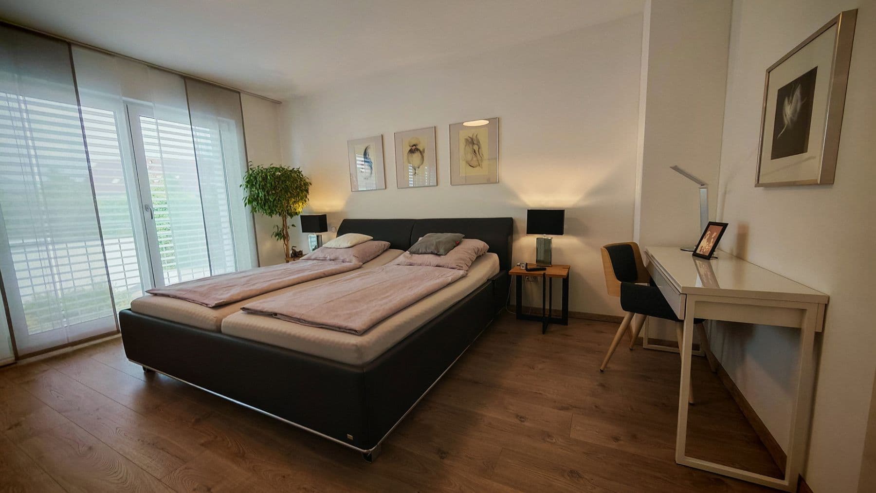 Prodej domu 125 m², pozemek 180 m², Altdorf bei Nürnberg, Bavorsko Prodej domu 125 m², pozemek 180 m², Altdorf bei Nürnberg, Bavorsko
